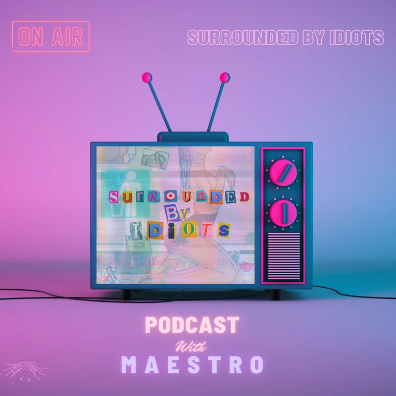 Preview of the creator marketplace experience