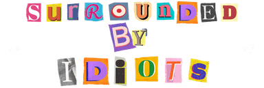 Official M A E S T R O Marketplace